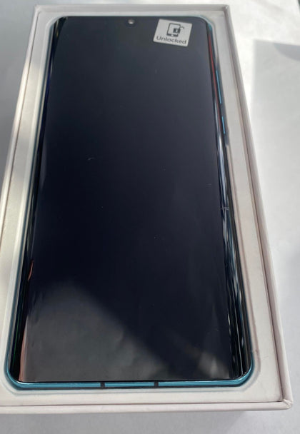 Huawei P30 Pro 128GB Open.