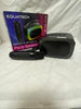 EQUATECH KARAOKE & LED LIGHT UP PARTY SPEAKER