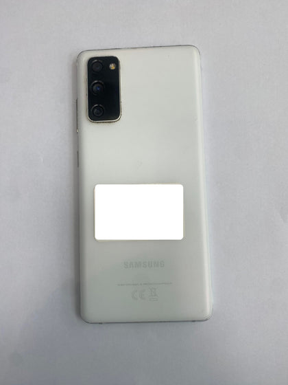 Samsung S20 FE 128GB Open.