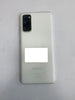 Samsung S20 FE 128GB Open