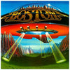 Boston | Don't Look Back | CD