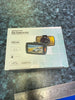 car camcorder
