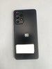 Samsung A52 128GB Open
