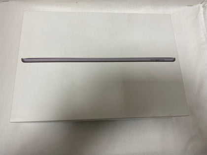 Apple iPad 9th Gen (A2602) 10.2
