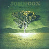 John Cox  – Sanctuary