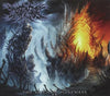 Annotations of An Autopsy - II: The Reign of Darkness (Music CD)