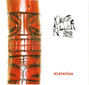 Misterlee – Night Of The Killer Longface