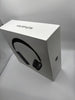 Apple Airpod Max 2024 Headphones Usb-c, Midnight Black, 2nd Gen