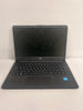 HP 14S-DP007