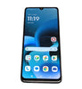 Motorola Moto G06 Power 64GB Unlocked Tapestry Blue*Boxed**
