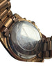 Michael Kors Ladies Watch - MK5503