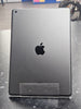 iPad 9th Generation - 64GB - Silver