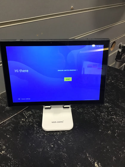 Acer Tablet