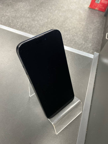 Apple iPhone 15 Pro Max 256GB Black Titanium, Unlocked C,87BH
