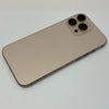 Apple iPhone 16 Pro Max Unlocked Model A3296 256GB