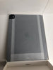 Apple iPad Pro 13-inch M5 Wifi Space Black 256GB