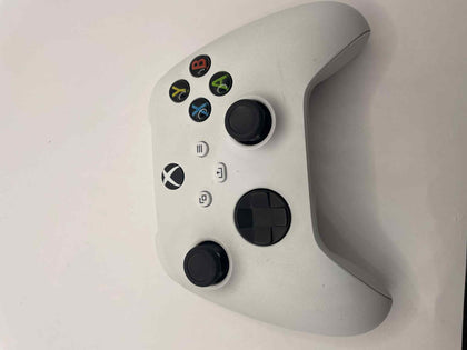Xbox Wireless Controller For Xbox One