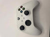 Xbox Wireless Controller For Xbox One