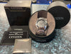Citizen Eco-Drive watch