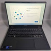 MSI Prestige 14 AI C1M/Ultra 5 135H/16GB Ram/512GB SSD/14"/W11