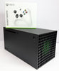 Xbox Series X 1TB Console with Brand New Controller