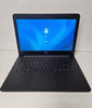 DELL 3450 intel i3 1.7ghz, 8Gb Ram, 120Gb SSD Windows 11