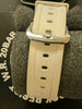 Casio G-Shock GA-2100S (CasiOak)