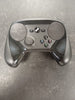 Steam Controller (with Dongle), B