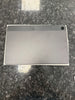 Samsung Galaxy Tab A9+