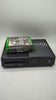 Microsoft Xbox One 500GB ( No Controller ) Black Unboxed with games