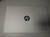 Hp Chromebook 14a-nf0002na