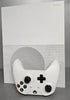 Xbox One S Console, 500GB, White ***Boxed With Minecraft***