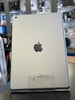 Apple iPad 8th Generation (Silver) - 32GB - WiFi