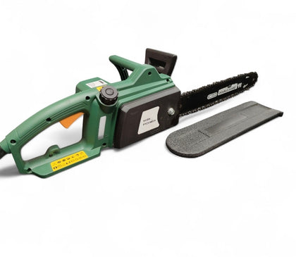 Oregon 1800W Corded Chainsaw COLLECTION ONLY