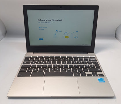 Samsung Chromebook XE310XDA/N4500/4GB Ram/64GB SSD/11”/ChromeOS