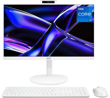 ACER Aspire C27-A 27