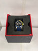 VOSTOK Watch N1 Rocket