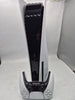 Sony PlayStation 5 Disc Edition - 825GB