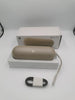 Beats Pill (A3211) Wireless Bluetooth Speaker Champagne Gold Boxed