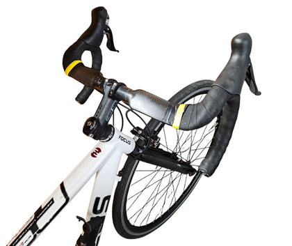 Focus Izalco Triathlon Racing Bike Small COLLECTION ONLY