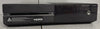 Microsoft Xbox One 500GB Console Only ** No Controller **