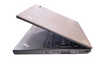 Lenovo ThinkPad X240 20AM004XUS 12.5" Ultrabook - HD - 1366 x 768 - Intel Core i5 4th Gen i5-4300U 1.60 GHz - 8 GB Total RAM - 256 GB SSD - Black