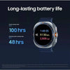 Samsung Galaxy Watch Ultra LTE - 2025