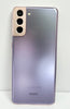 Samsung Galaxy S21 Plus 5G Dual Sim 128GB Phantom Violet