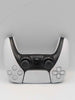 PS5 Official DualSense Controller, White, Unboxed