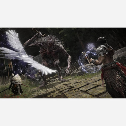 Elden Ring - PS5