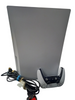 Sony Playstation 5 Console