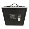 Fender Mustang I V2 Combo Amplifier *Collection Only*
