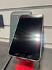 Samsung Galaxy Tab Active 5 5G 128GB