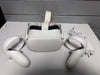 Oculus Quest 2 Advanced All-in-One VR Headset 128GB